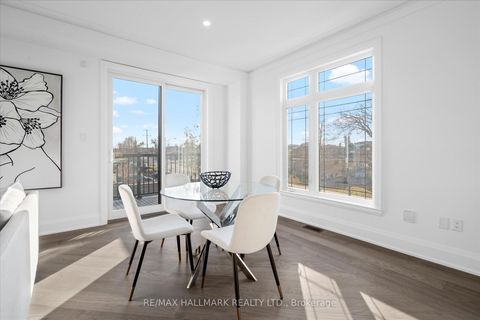 Photo 20 at 1B - 27 Antonio Court, Humber Summit, Toronto