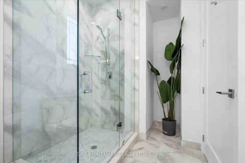 Photo 21 at 1B - 27 Antonio Court, Humber Summit, Toronto