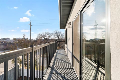 Photo 29 at 1B - 27 Antonio Court, Humber Summit, Toronto