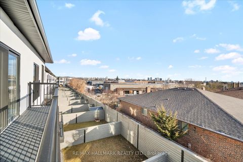 Photo 31 at 1B - 27 Antonio Court, Humber Summit, Toronto