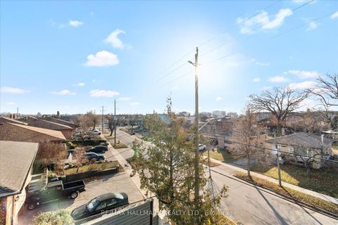Photo 32 at 1B - 27 Antonio Court, Humber Summit, Toronto