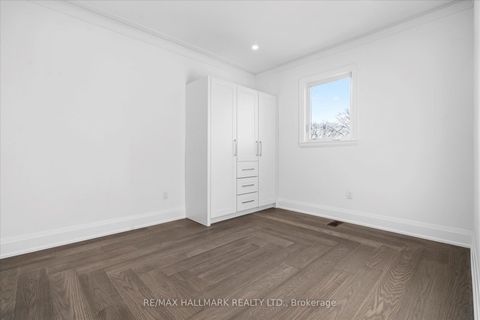 Photo 35 at 1B - 27 Antonio Court, Humber Summit, Toronto