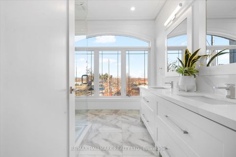 Photo 36 at 1B - 27 Antonio Court, Humber Summit, Toronto