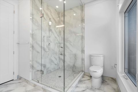 Photo 38 at 1B - 27 Antonio Court, Humber Summit, Toronto