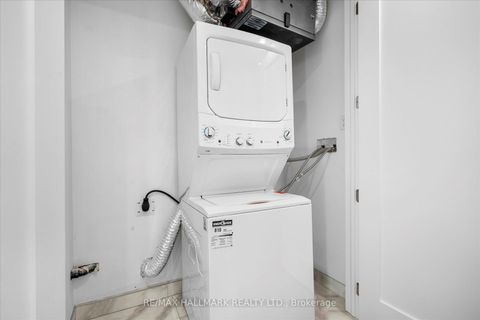 Photo 45 at 1B - 27 Antonio Court, Humber Summit, Toronto