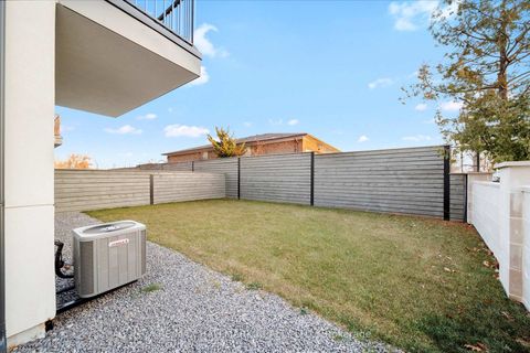 Photo 47 at 1B - 27 Antonio Court, Humber Summit, Toronto