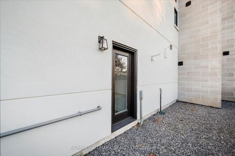Photo 48 at 1B - 27 Antonio Court, Humber Summit, Toronto