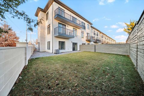 Photo 49 at 1B - 27 Antonio Court, Humber Summit, Toronto