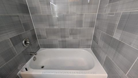 Photo 3 at #607 - 5 Massey Square, Crescent Town, Toronto