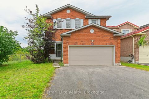 Photo 2 at 96 Mammoth Hall Trail, Malvern, Toronto