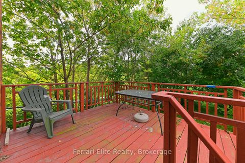 Photo 34 at 96 Mammoth Hall Trail, Malvern, Toronto
