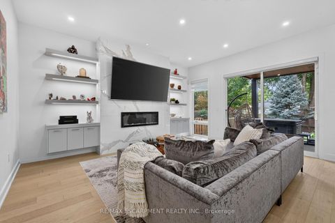 Photo 3 at 73 Elma Street, Mimico, Toronto