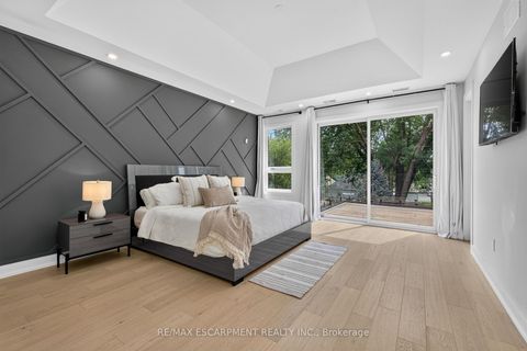 Photo 12 at 73 Elma Street, Mimico, Toronto
