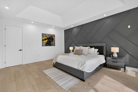 Photo 13 at 73 Elma Street, Mimico, Toronto
