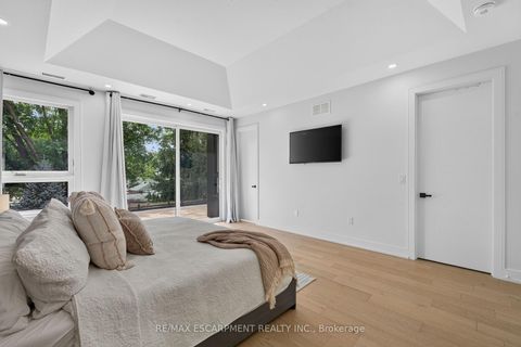 Photo 14 at 73 Elma Street, Mimico, Toronto