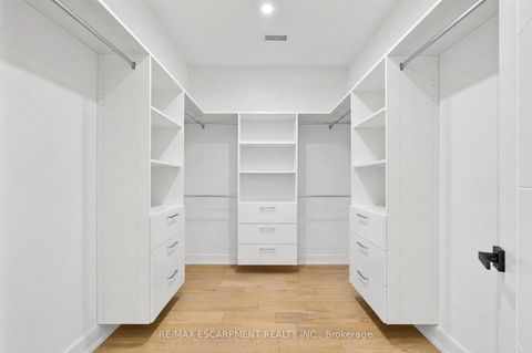 Photo 16 at 73 Elma Street, Mimico, Toronto