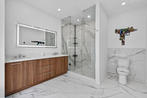 Photo 17 at 73 Elma Street, Mimico, Toronto