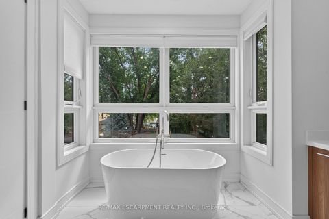 Photo 18 at 73 Elma Street, Mimico, Toronto