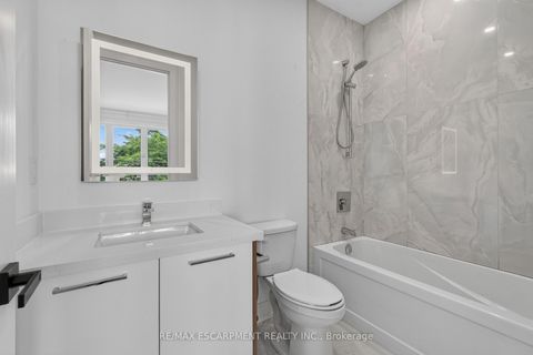 Photo 20 at 73 Elma Street, Mimico, Toronto