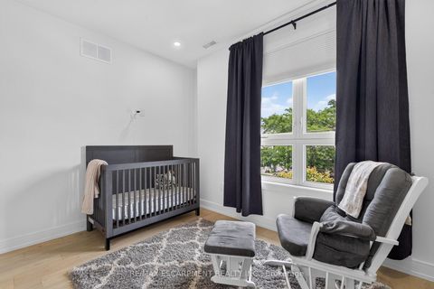 Photo 22 at 73 Elma Street, Mimico, Toronto