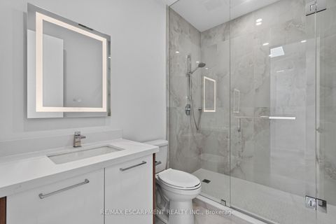 Photo 23 at 73 Elma Street, Mimico, Toronto