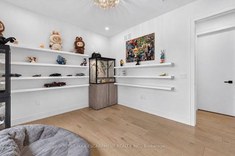 Photo 24 at 73 Elma Street, Mimico, Toronto