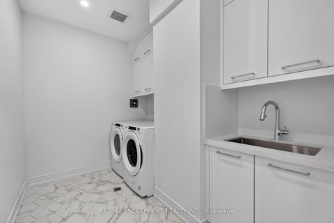 Photo 25 at 73 Elma Street, Mimico, Toronto