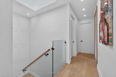 Photo 26 at 73 Elma Street, Mimico, Toronto