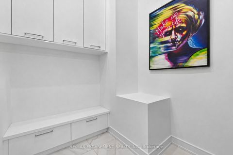 Photo 27 at 73 Elma Street, Mimico, Toronto