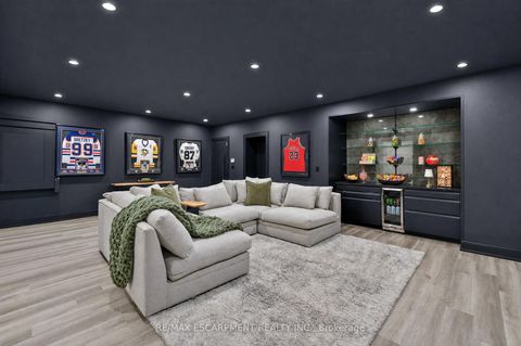 Photo 28 at 73 Elma Street, Mimico, Toronto