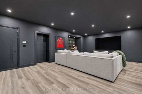 Photo 29 at 73 Elma Street, Mimico, Toronto