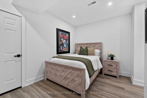 Photo 31 at 73 Elma Street, Mimico, Toronto