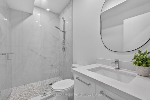 Photo 32 at 73 Elma Street, Mimico, Toronto