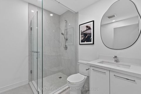 Photo 34 at 73 Elma Street, Mimico, Toronto