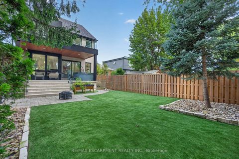 Photo 36 at 73 Elma Street, Mimico, Toronto
