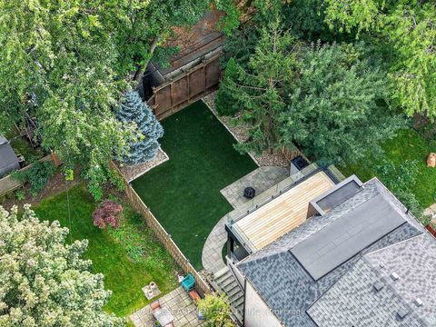Photo 40 at 73 Elma Street, Mimico, Toronto