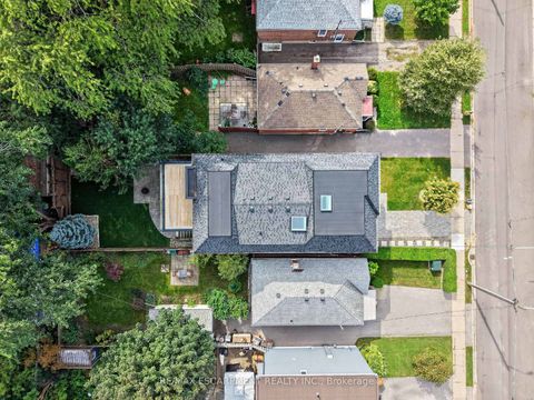 Photo 41 at 73 Elma Street, Mimico, Toronto