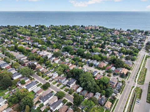Photo 43 at 73 Elma Street, Mimico, Toronto