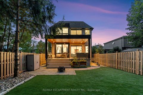 Photo 44 at 73 Elma Street, Mimico, Toronto