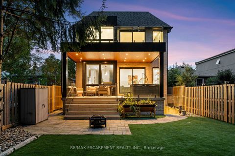 Photo 45 at 73 Elma Street, Mimico, Toronto