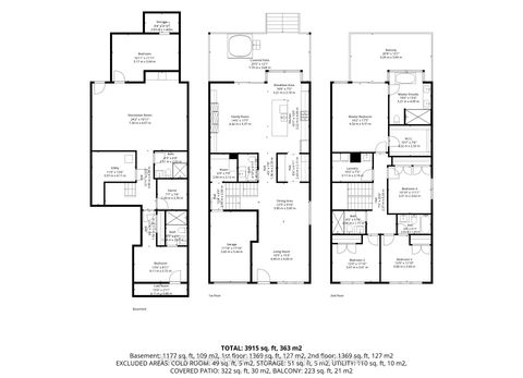 Photo 46 at 73 Elma Street, Mimico, Toronto