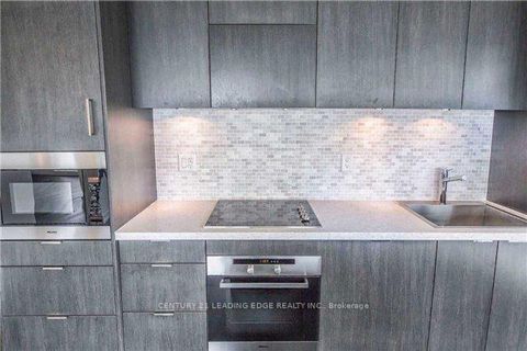 Photo 8 at 2909 - 21 Widmer Street, Waterfront Communities C1, Toronto