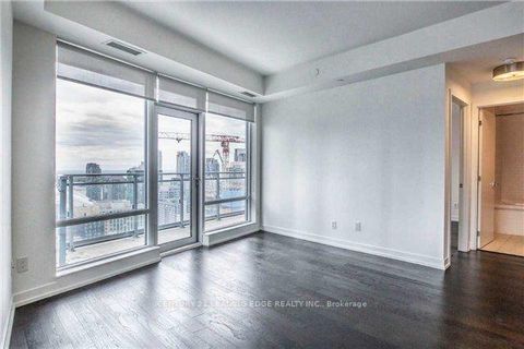 Photo 12 at 2909 - 21 Widmer Street, Waterfront Communities C1, Toronto