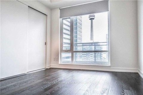 Photo 13 at 2909 - 21 Widmer Street, Waterfront Communities C1, Toronto