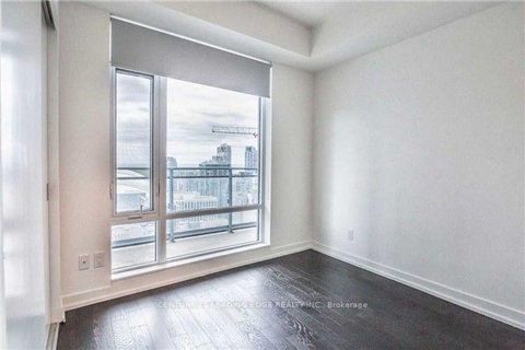 Photo 14 at 2909 - 21 Widmer Street, Waterfront Communities C1, Toronto