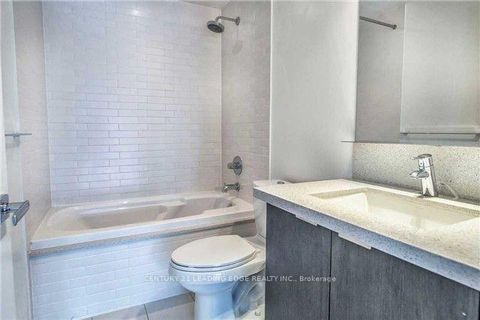 Photo 15 at 2909 - 21 Widmer Street, Waterfront Communities C1, Toronto