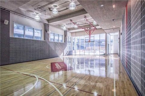 Photo 17 at 2909 - 21 Widmer Street, Waterfront Communities C1, Toronto