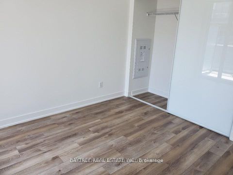 Photo 4 at 912 - 30 Baseball Place, South Riverdale, Toronto