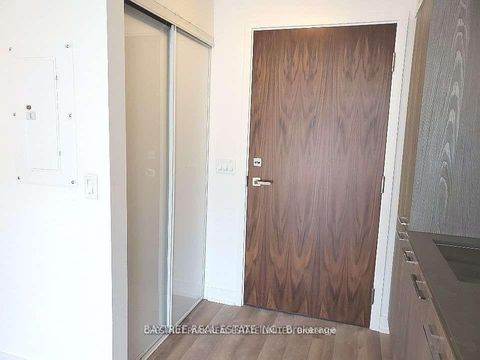 Photo 5 at 912 - 30 Baseball Place, South Riverdale, Toronto