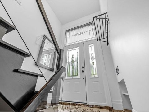 Photo 16 at 139 Holcolm Road, Willowdale West, Toronto